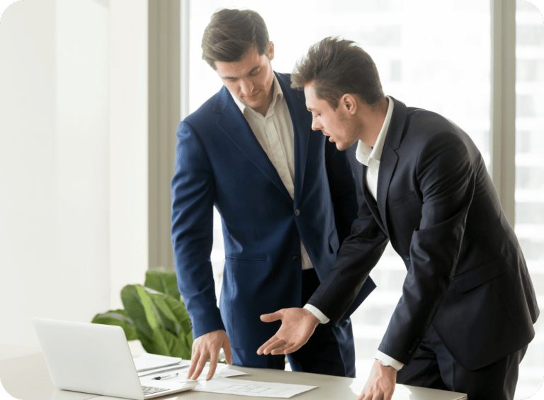 VoIP Recording Laws Know Your Rights and Obligations with 4Voice's Guide