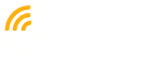 4Voice Logo