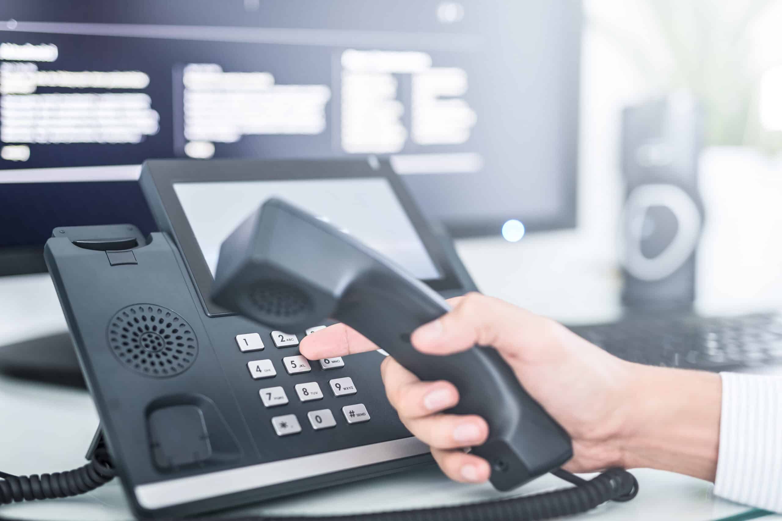 Maximizing ROI with VoIP: Expert Tips for Optimizing Your System