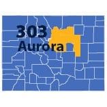 Area Code 303 phone numbers - Aurora