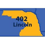 Area Code 402 phone numbers - Lincoln