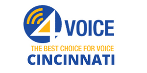 4voice VoIP Phone Numbers Cincinnati Ohio 513 Area Code