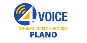 4voice Loves Plano