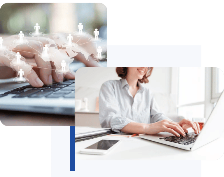 Transform Your Business with Innovative VoIP Solutions