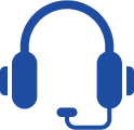 headphones icon