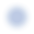 shadow image