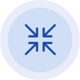 4Voice - Small business VoIP - icon 01
