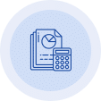 4Voice Benefits - icon 01