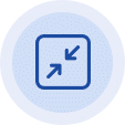 4Voice - Small business VoIP - icon 02