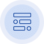 4Voice - Small business VoIP - icon 03