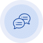 4Voice - Features - icon 01