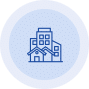 Features for Enterprise Business with 4Voice - icon 01