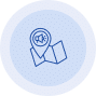 4Voice - Small business VoIP - icon 04