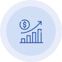 4Voice - Small business VoIP - icon 05