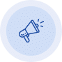 VoIP in Retail Benefits - icon 01