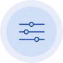 VoIP in Retail Benefits - icon 03