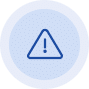 alert icon