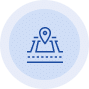 The Benefits of VoIP in Real Estate - icon 03