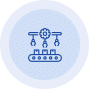 4Voice - Features - icon 03