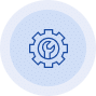 The Benefits of VoIP in Real Estate - icon 04