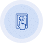 4Voice - Features - icon 04