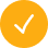 checkmark icon