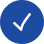 checkmark icon