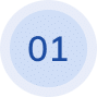 icon 01