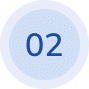icon 02