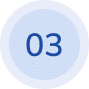 icon 03