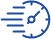 clocl icon