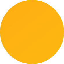 circle image