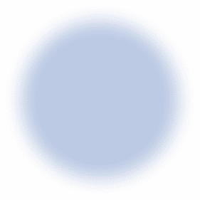 shadow image