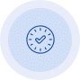 4Voice Benefits - icon 12