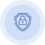 4Voice Benefits - icon 12