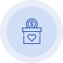4Voice VoIP Benefits - icon 01