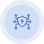 4Voice Benefits - icon 13
