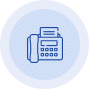 4Voice Benefits - icon 03