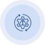 Benefits of Using VoIP in Insurance - icon 01