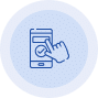 4Voice VoIP Benefits - icon 02