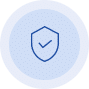 4Voice Benefits - icon 12