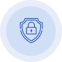 4voice Benefits - icon 02