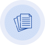 4Voice Benefits - icon 04