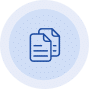 4Voice VoIP Benefits - icon 03