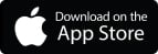 App Store logo