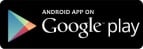 Google Play logo