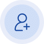 User Friendly​