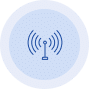 Wireless Transmission​