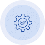 Efficient Installation and Provisioning​