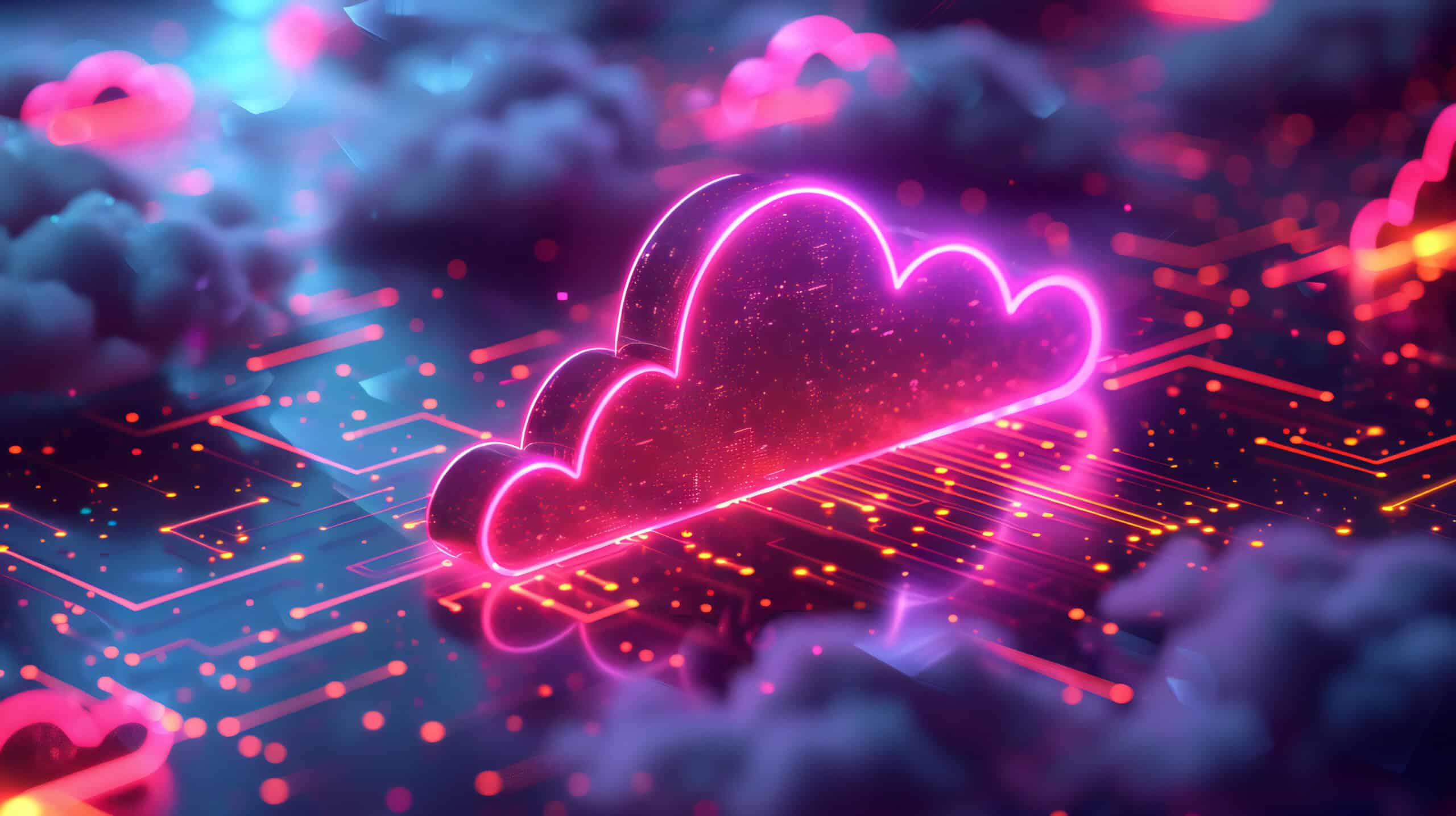 Cloud Telephony